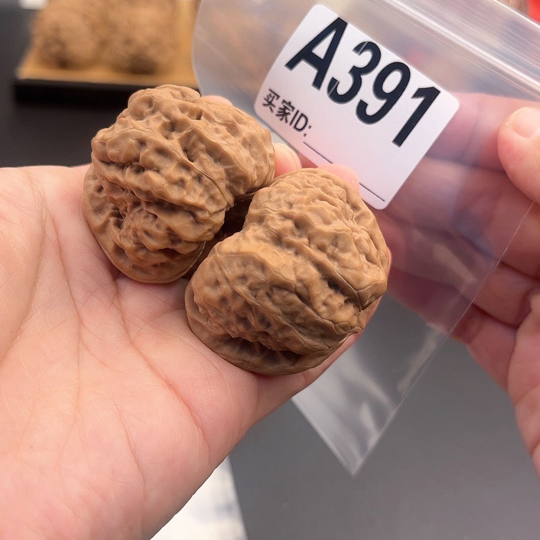 桃核把件顺**然蛙蛙福利43