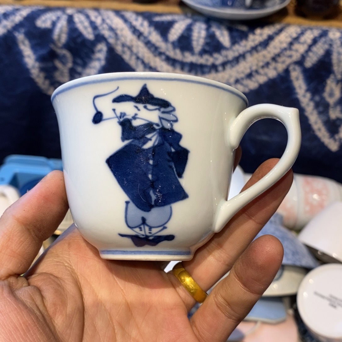 瓷器暖*静瓷器瓷器瓷器