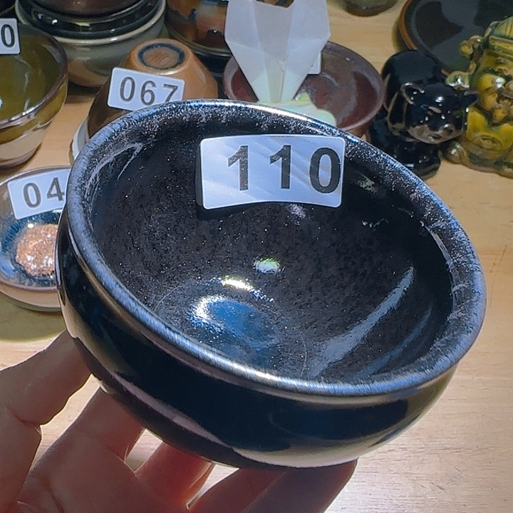 哈哈哈哈哈哈哈哈哈哈