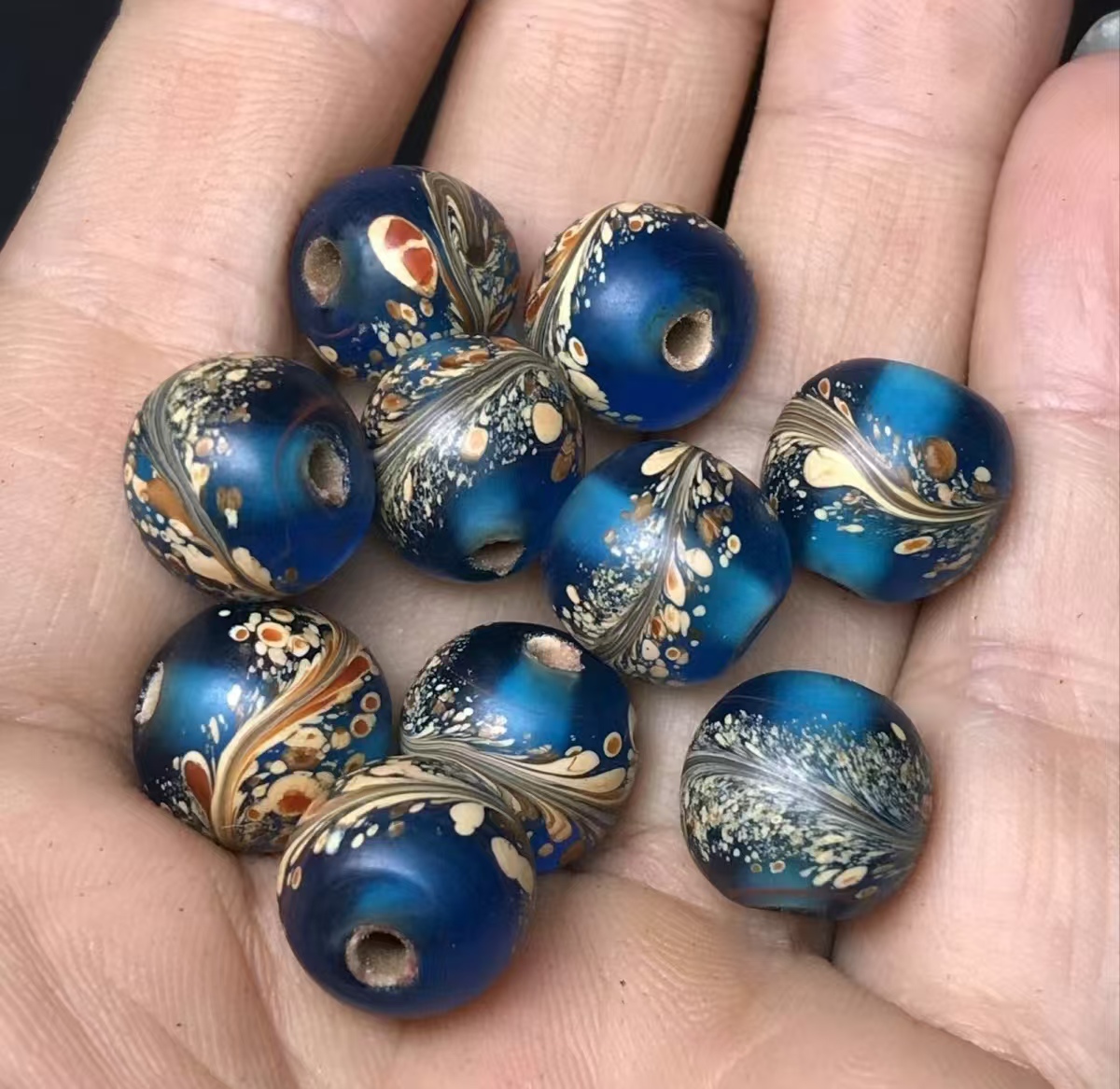 家居摆件直播专属