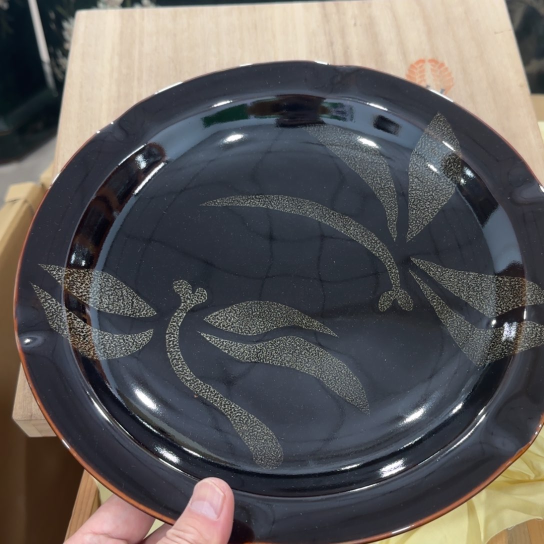 杯回流瓷器然美瓷器