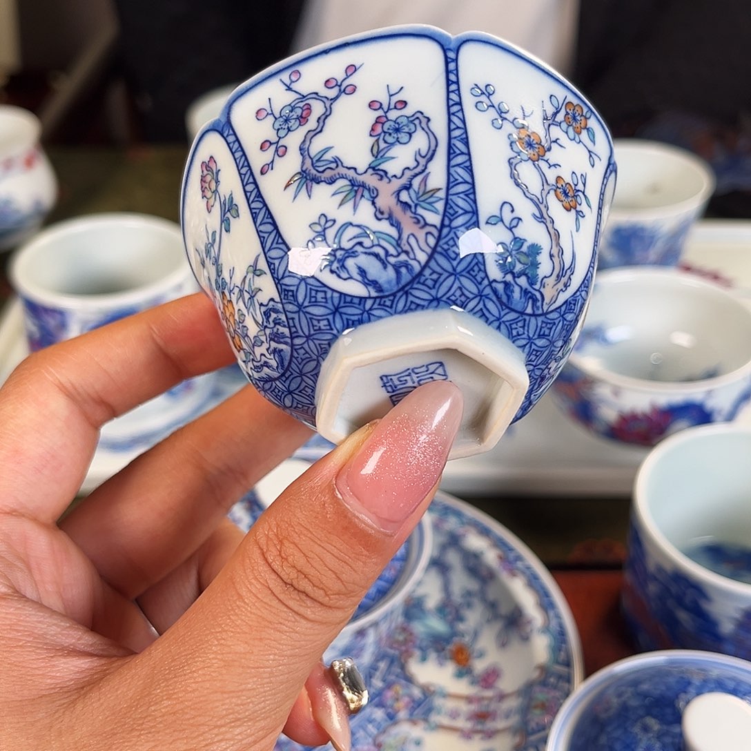 九鸣九鸣九九九九九九九九九九九九九