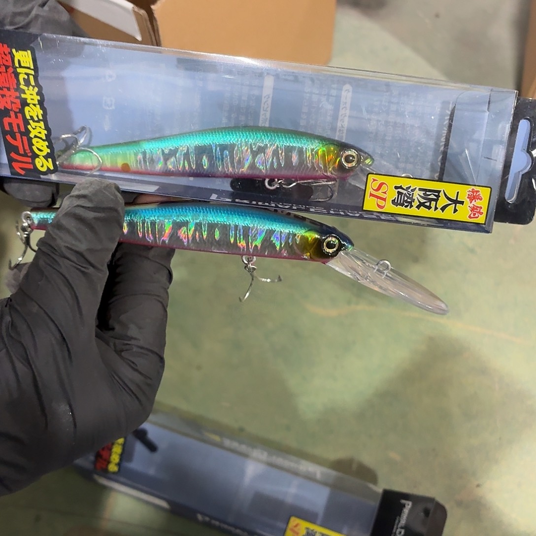 P51-2个颜色随机，