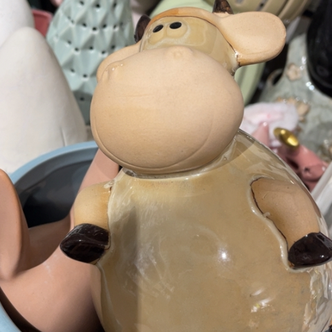 有机玻璃摆摆件摆件摆件摆摆