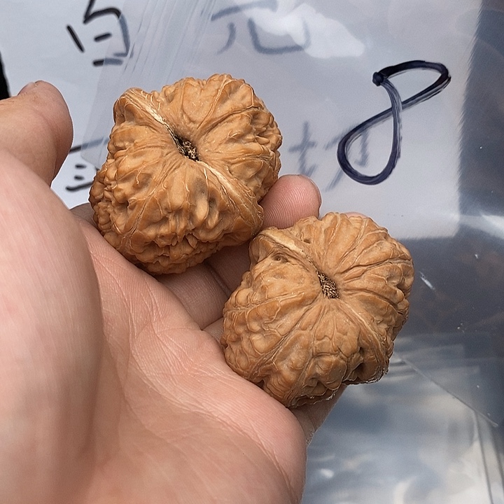 吊坠文玩核桃W63964964694468469