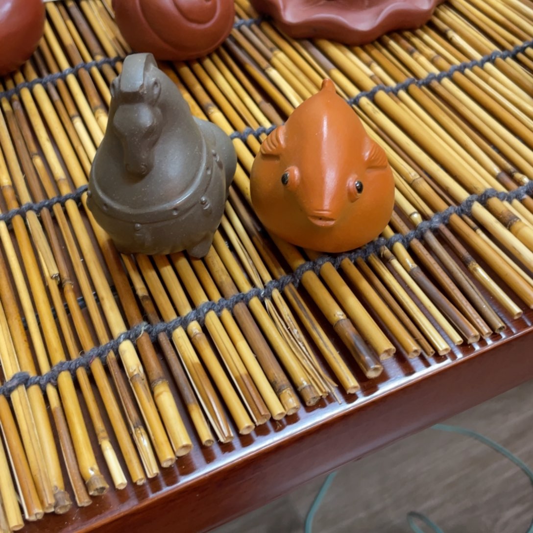 ****索茶宠紫砂11111111