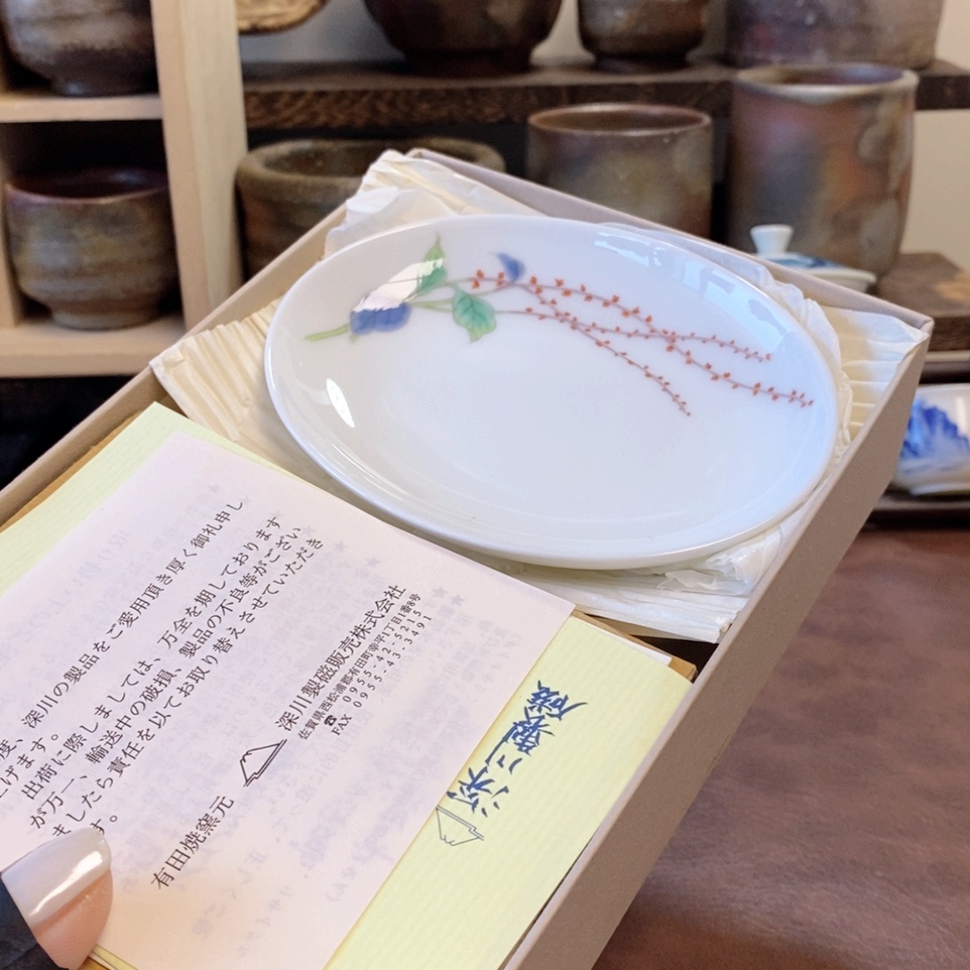 摆件片片片片片片片片片
