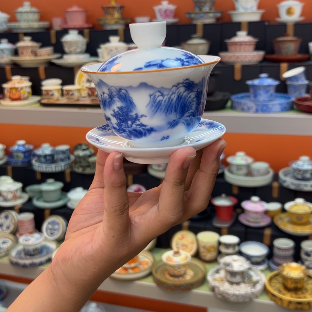 健健康康平平安安