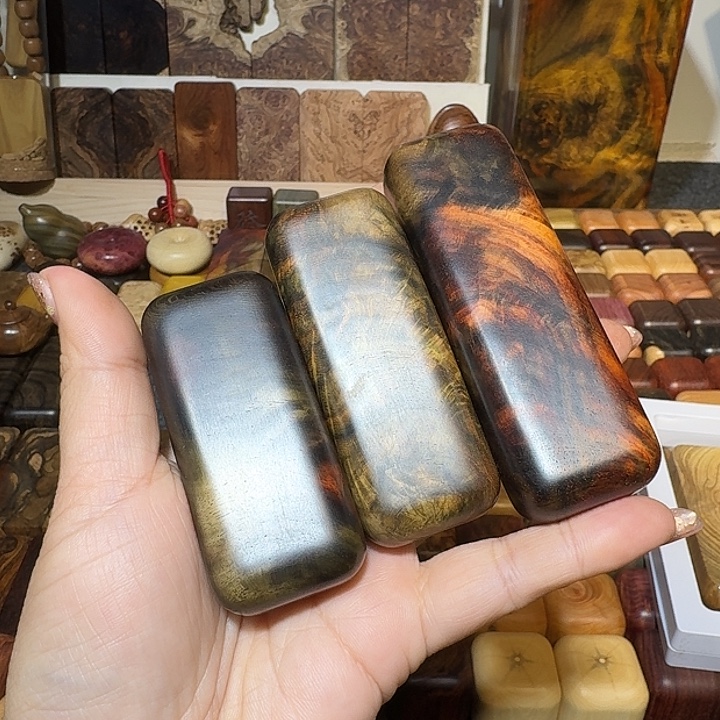 虹***生木木木木木木木木木哦我