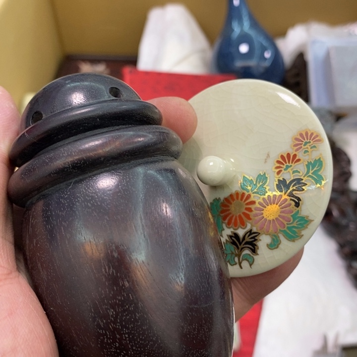 瓷片哦哦哦哦哦哦哦哦