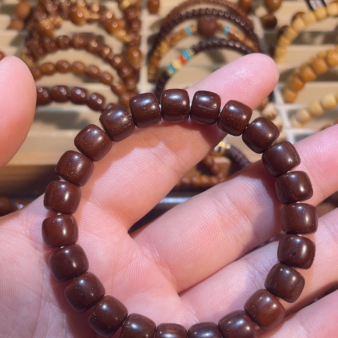 紫金鼠吊坠福利多多