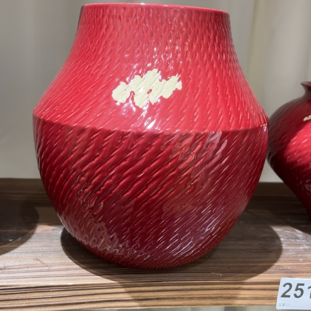 陶瓷一物一拍喜欢舅舅拍