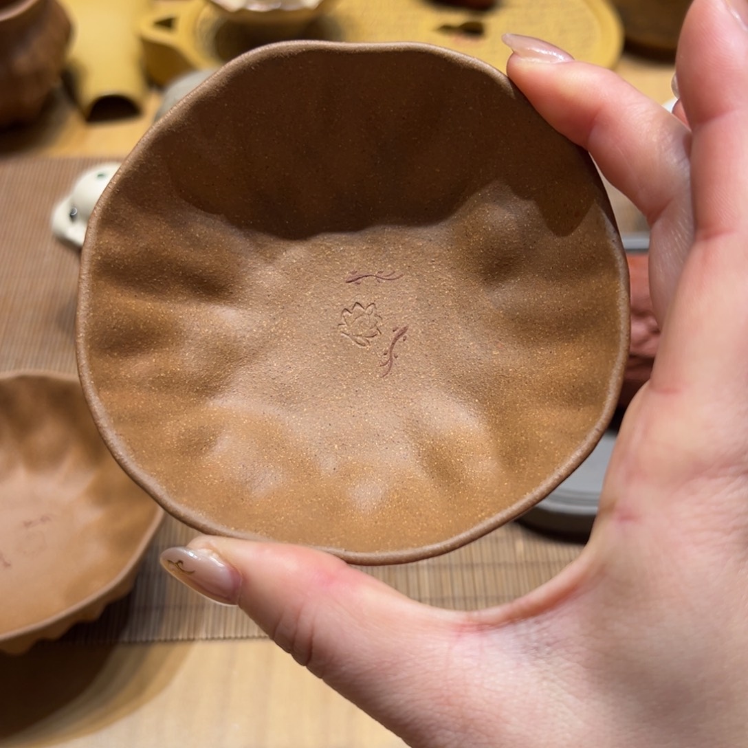 紫砂茶壶285588888888888