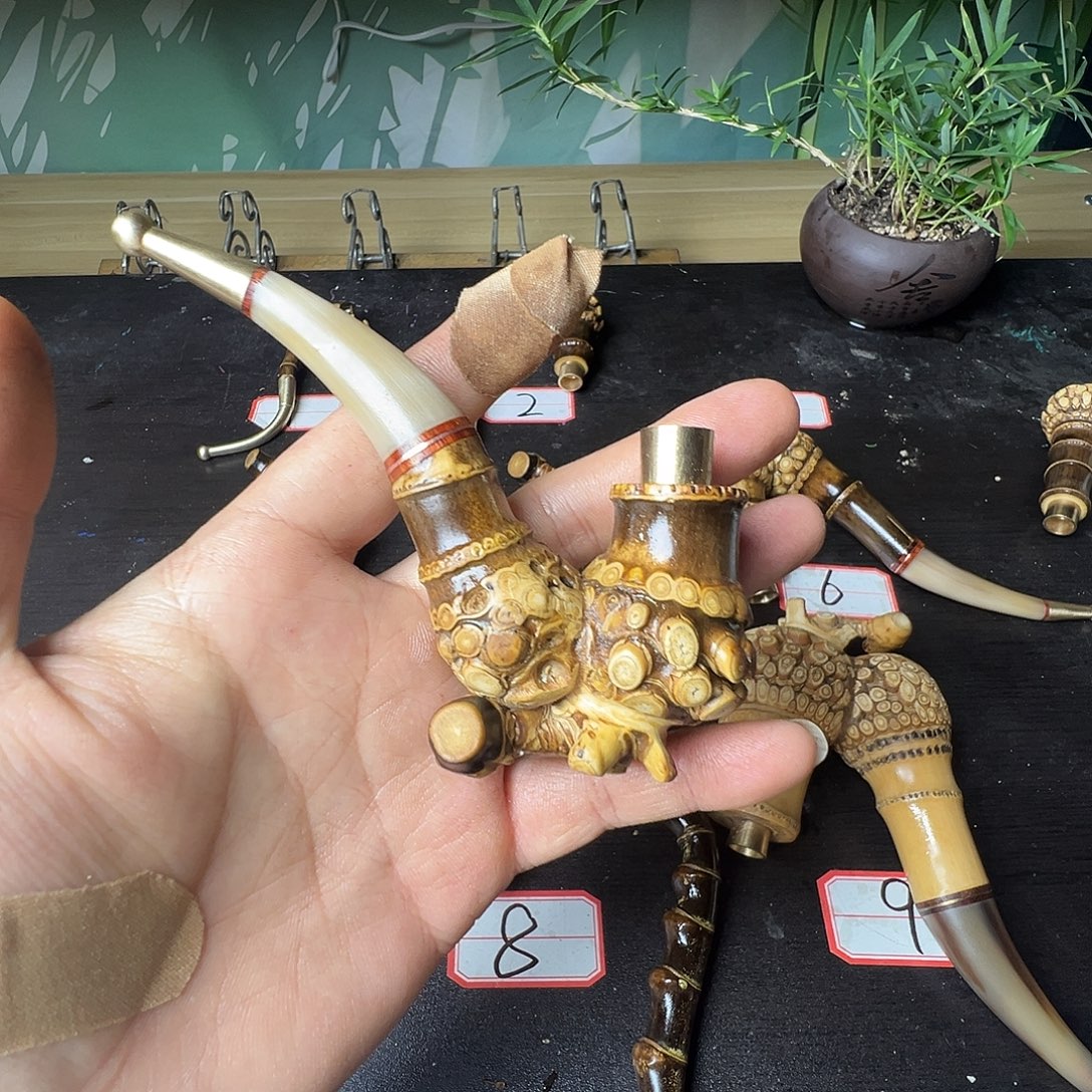 风***程竹类，，，，，，，，，，，，