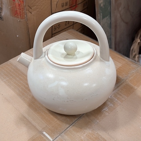 微瑕，明火，约450毫升sdy