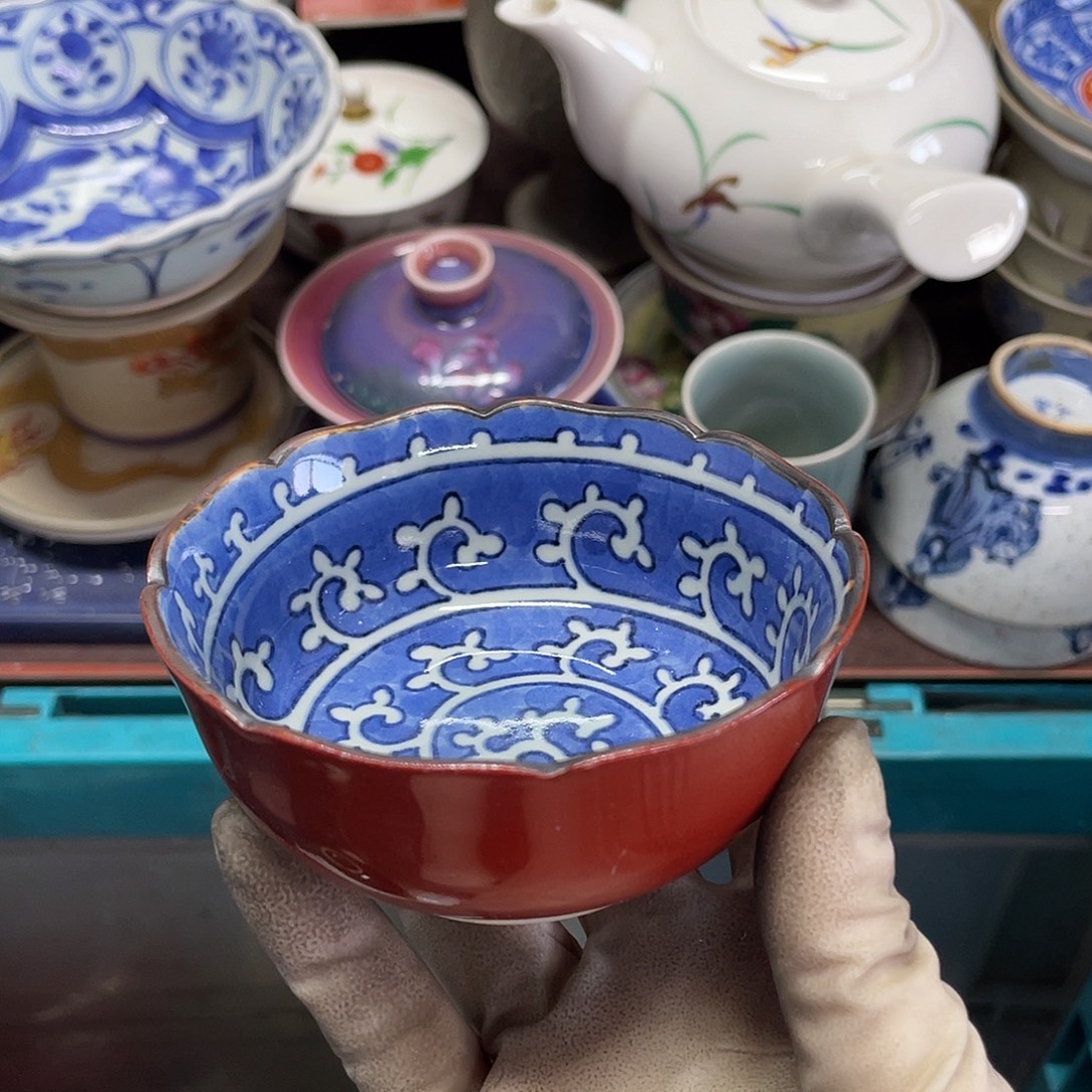 6789877788877777667888