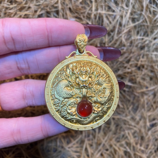 精选手工摆件143现代仿古复古工艺摆件工艺摆件