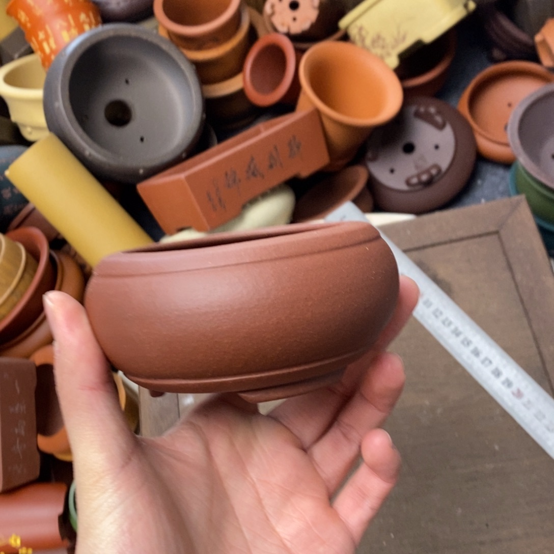 泥塑两个vvvvvvvvvvvvvvvvvvvv