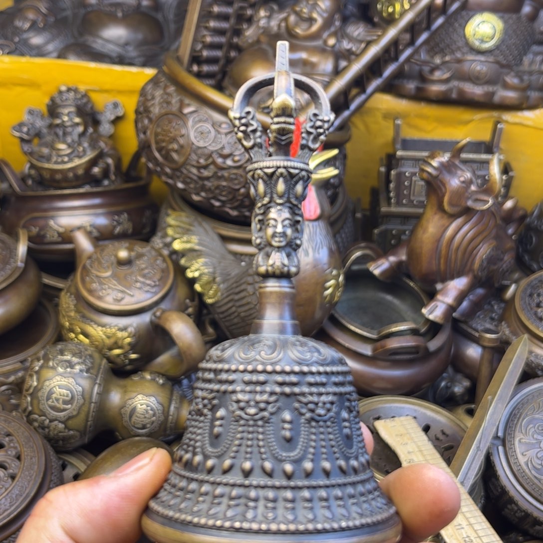 铜器铜器铜器铜器！