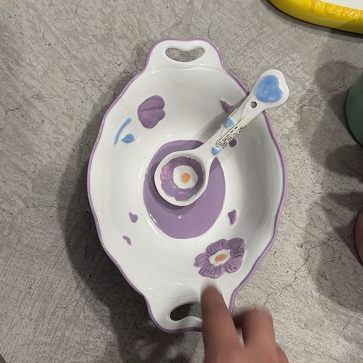 陶瓷2件套111111111111111111