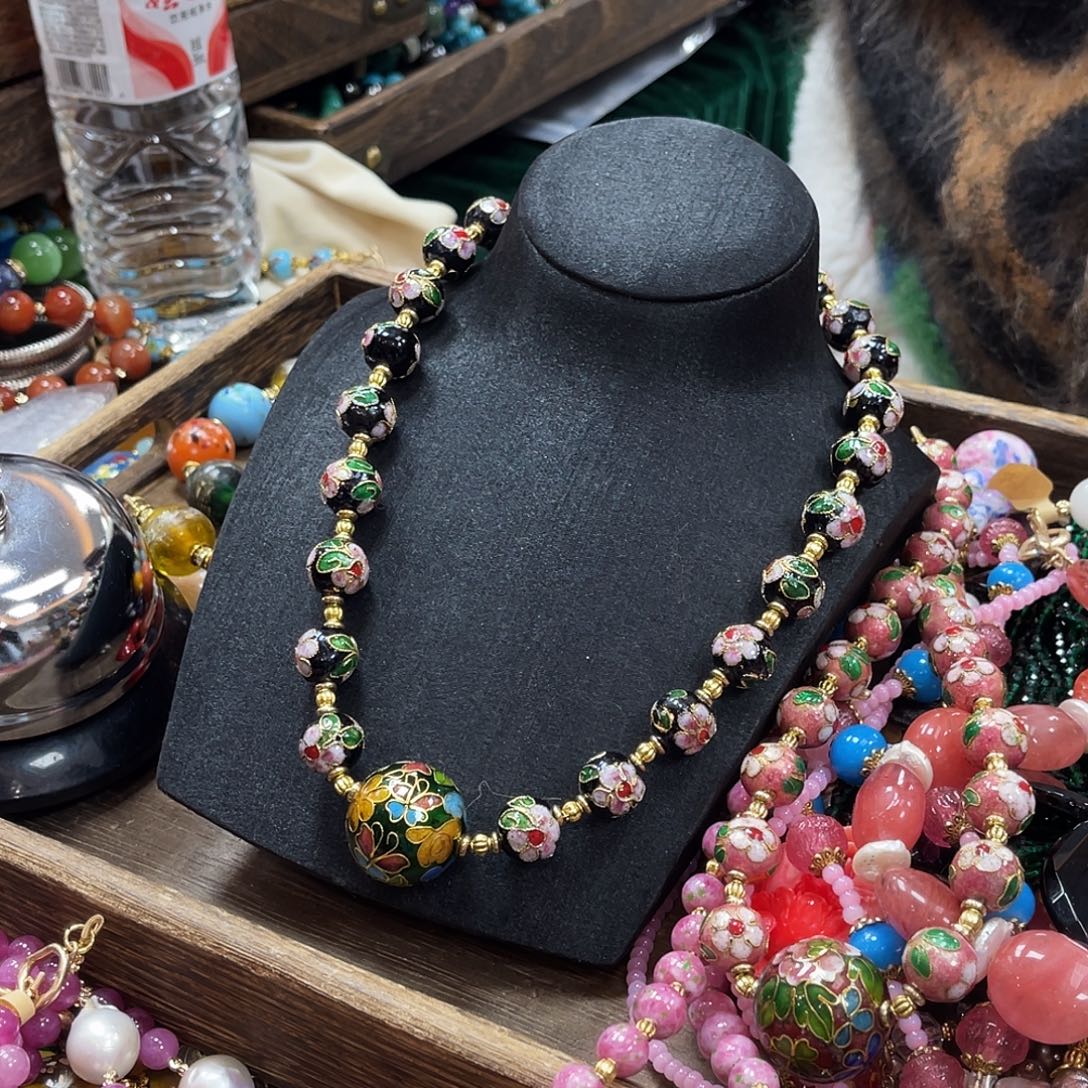 石英石纯铜锡合金纯铜