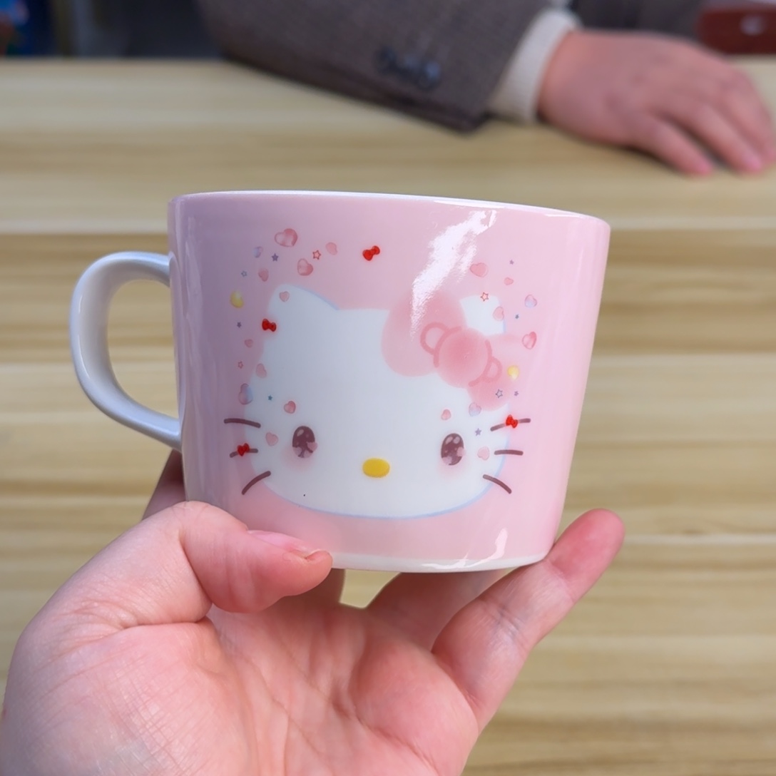 瓷片这个世界都是微瑕