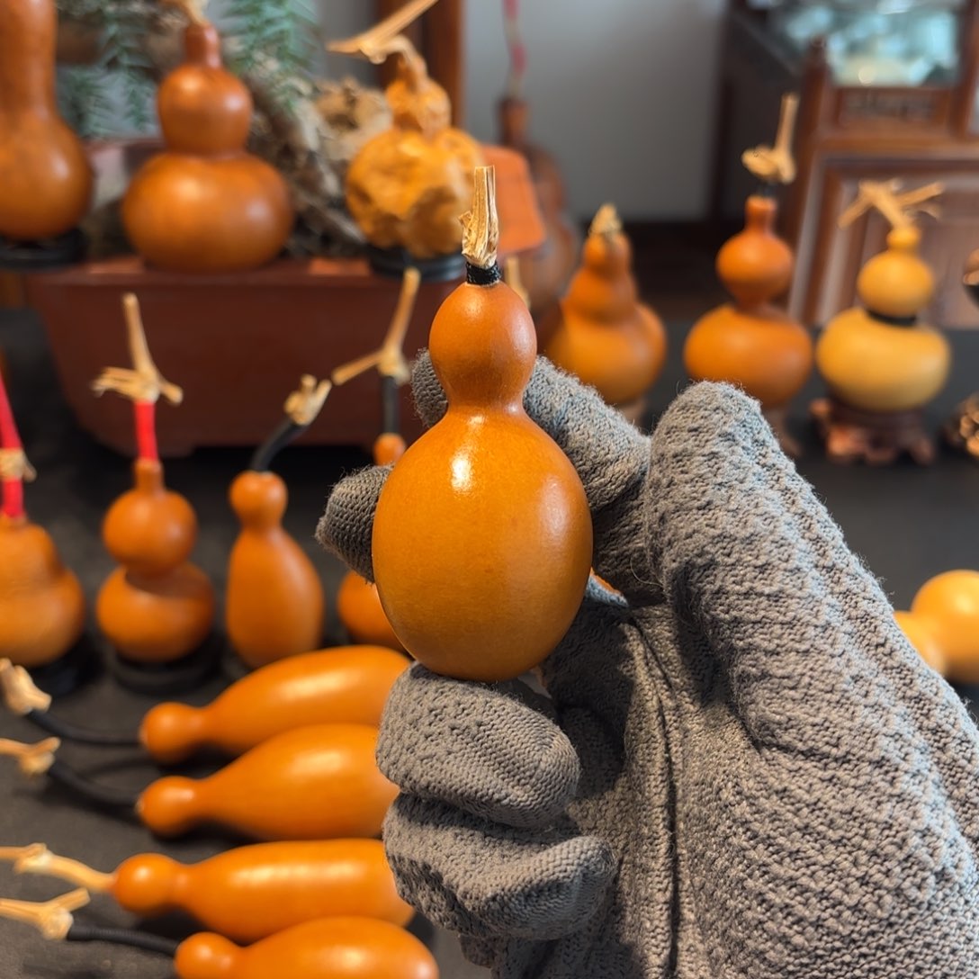 混***吝葫芦88888888888888