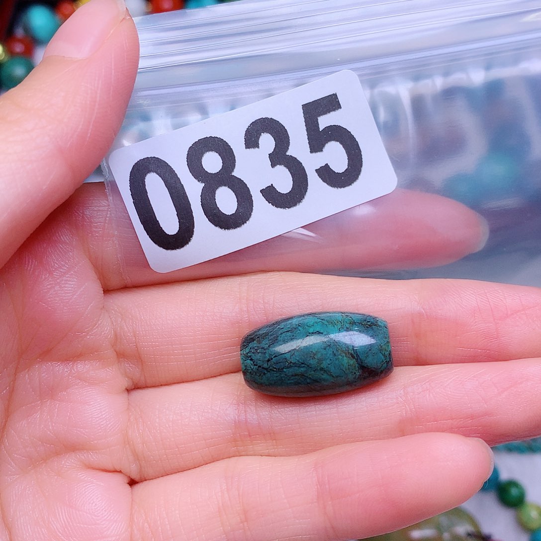 空竹粉丝专享十堰特色散珠