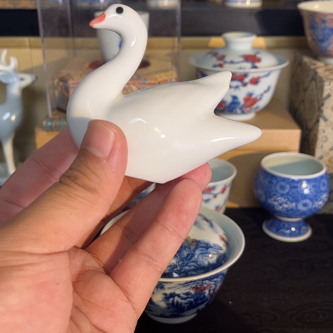 瓷瓷瓷瓷瓷瓷瓷瓷