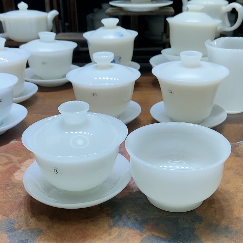 【闪购商品】不过也不是一句关心和鼓励而已笑