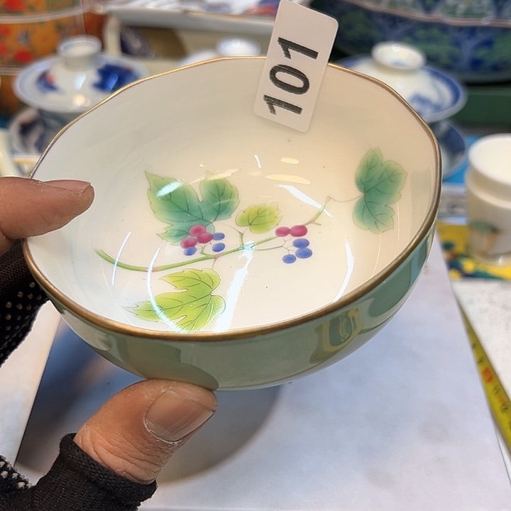 瓷器瓷器瓷器瓷器