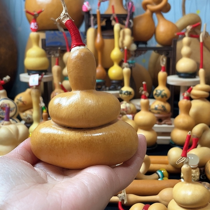 蜜*糖葫芦岛连山区……你就知道这就是