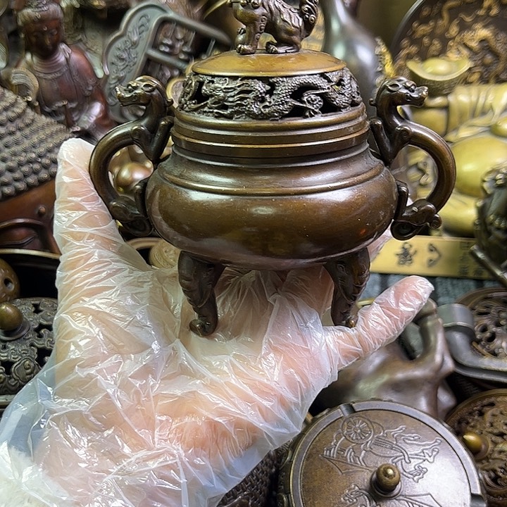 铜器66666666666666666666