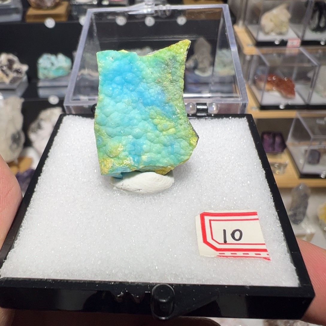 银S925镶嵌大型摆件（非配饰）紫晶