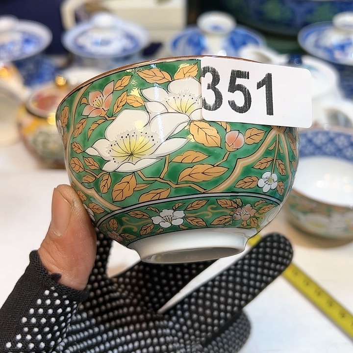 瓷器瓷器瓷器瓷器