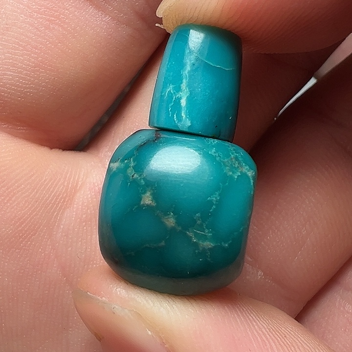 昊****我们都是在这里看到的哈