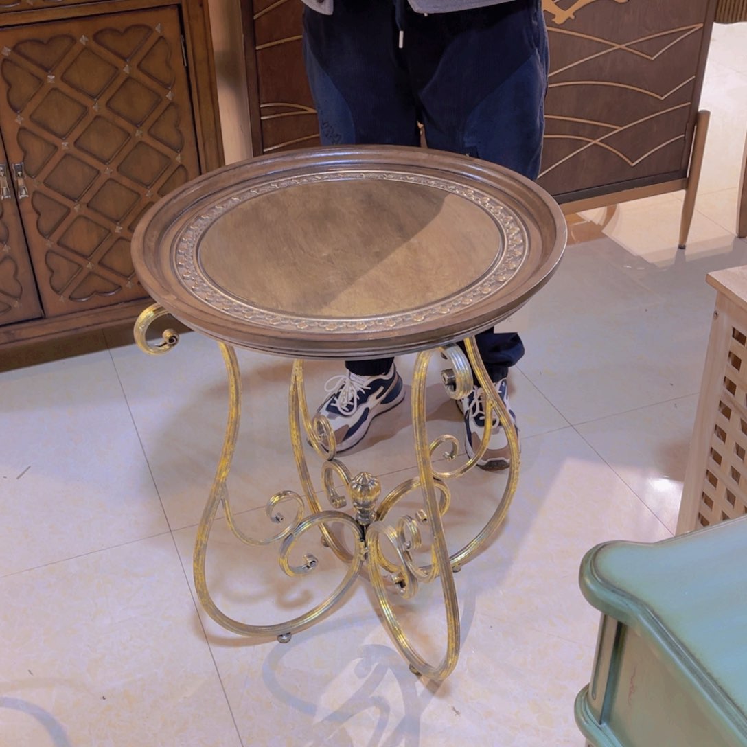 无铅玻璃红陶红陶红陶红陶红陶