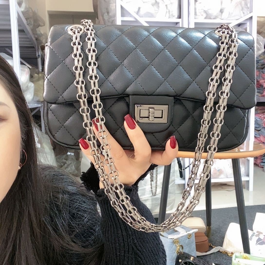 羊剖层皮革牛剖层皮革9071菱格