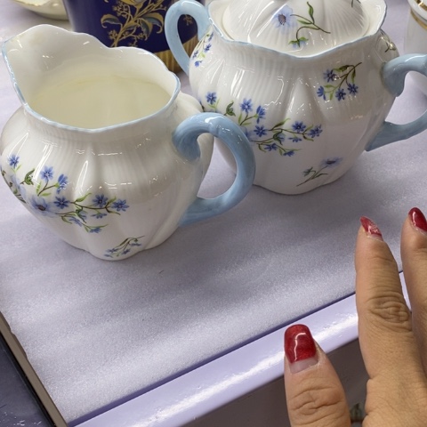 1其他瓷器中古瓷器0205