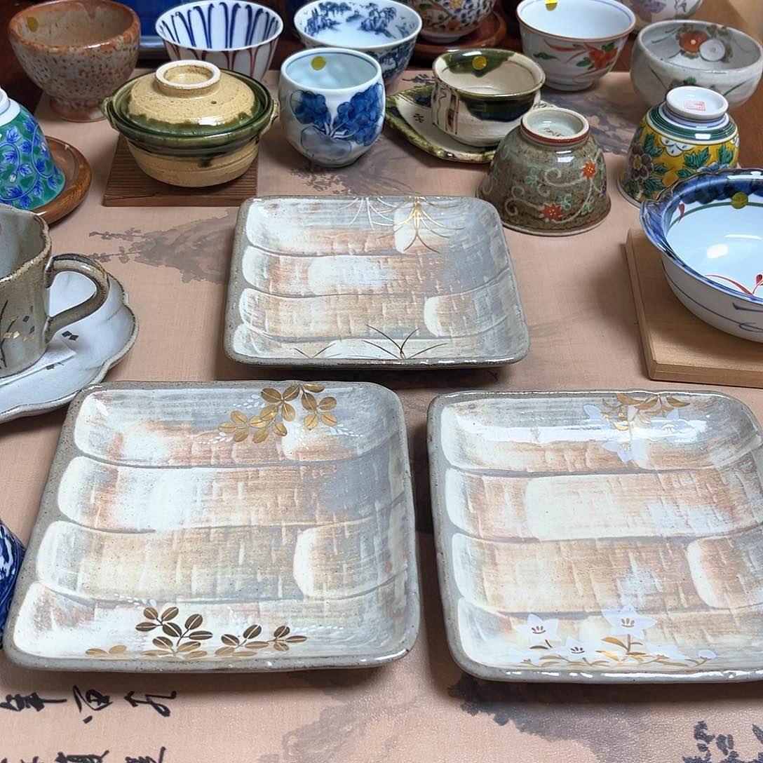 罐8  三片 一起 哈哈哈哈 