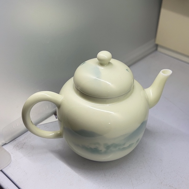 福利待遇多多哦哦哦