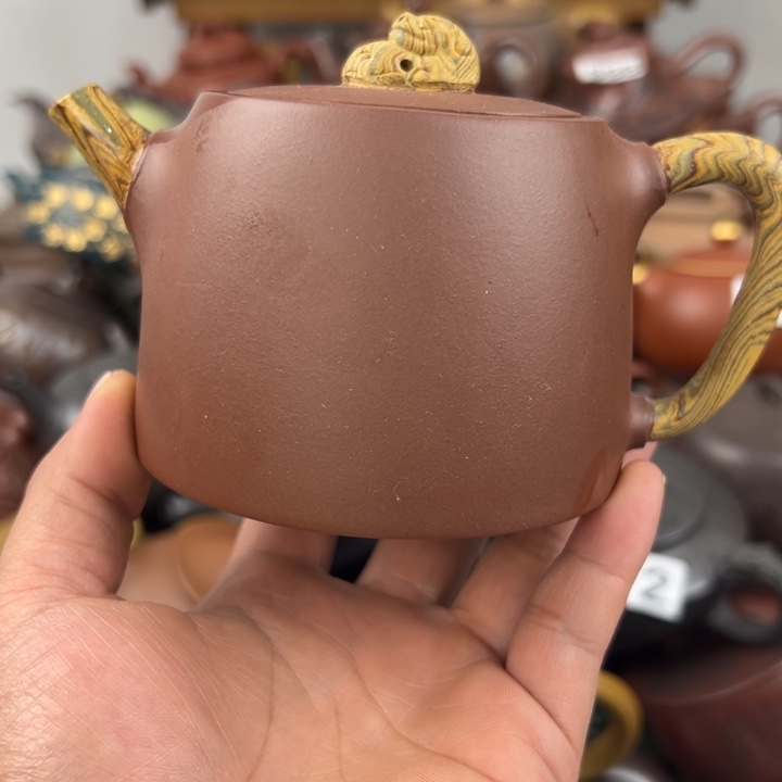 茶壶紫砂紫砂壶紫砂壶