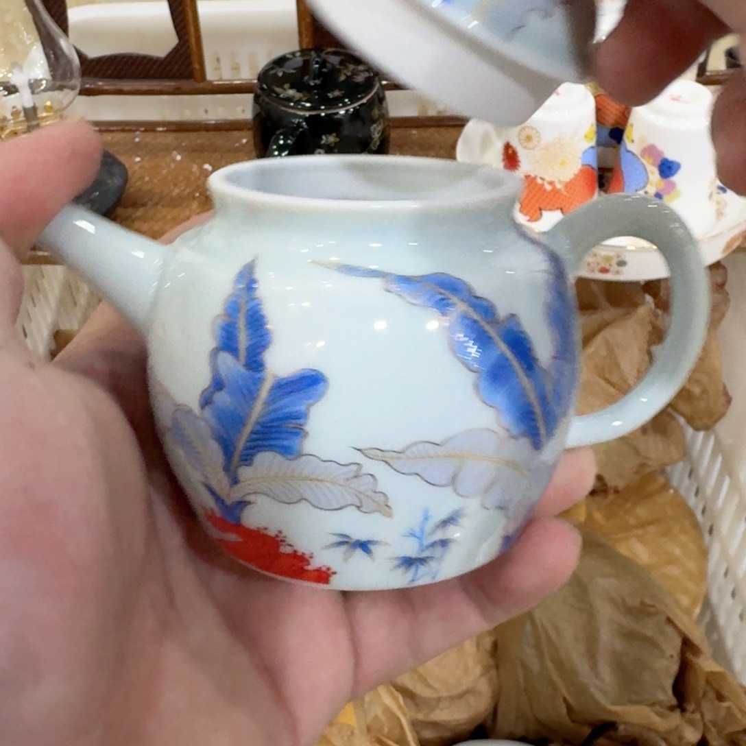 杯你好漂亮458325632445222