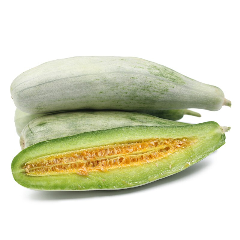 羊角蜜600-700g