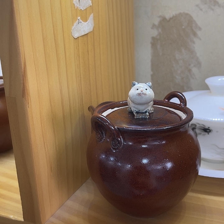 福利待遇多多哦哦哦