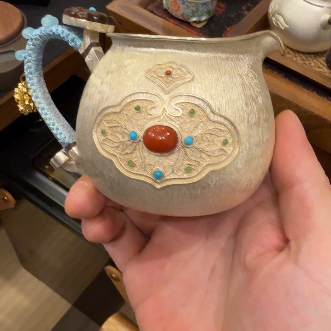 风***～啊啊啊啊啊啊啊啊啊