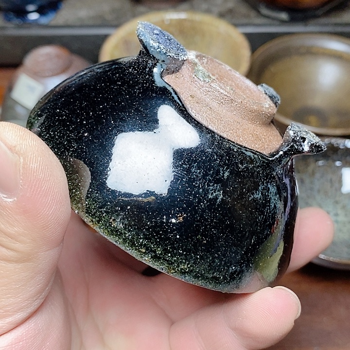 茶盏0000f h j jv g h h j j