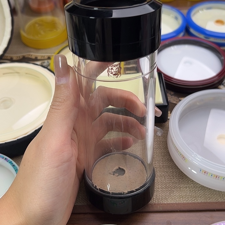 鸣虫虫具一个包邮