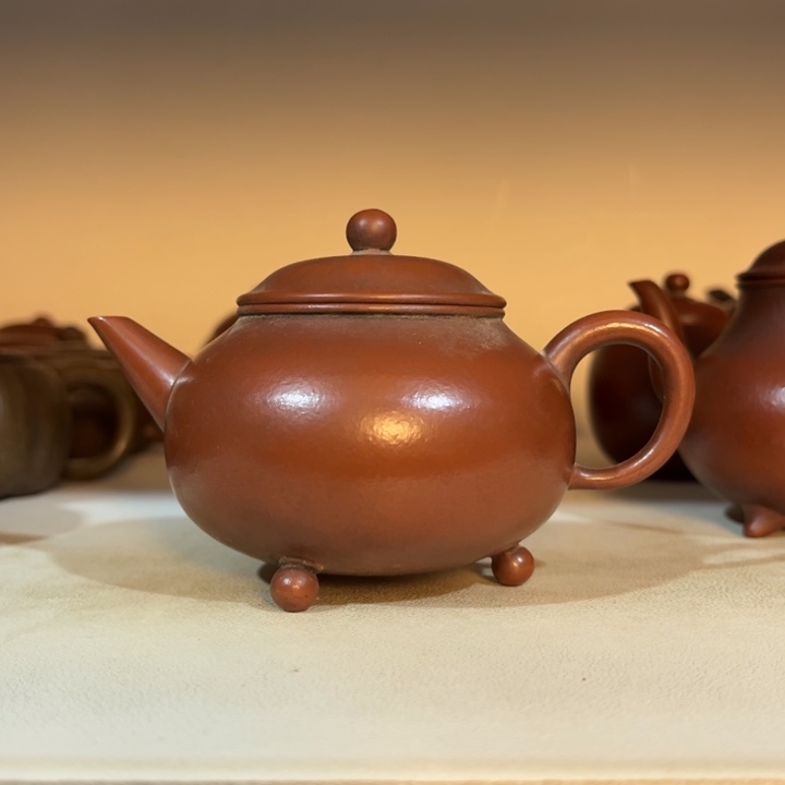 用***7茶壶紫砂紫砂紫砂紫砂紫砂