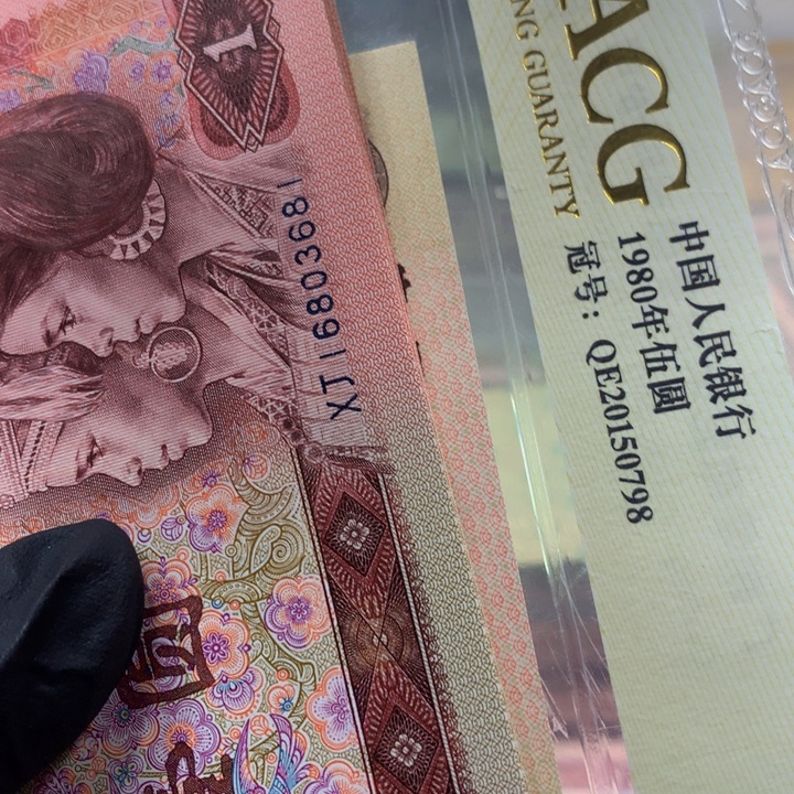 用***5901标十一组16803681